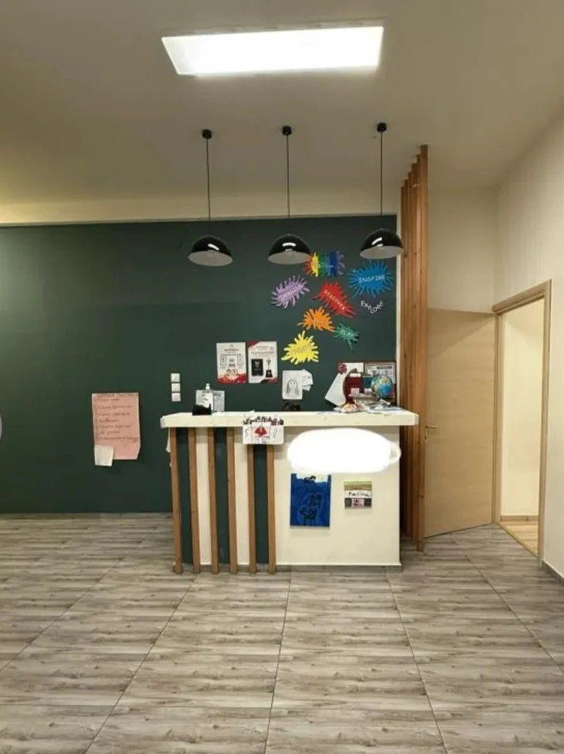 kdap-play-stream-6.jpg?v=0