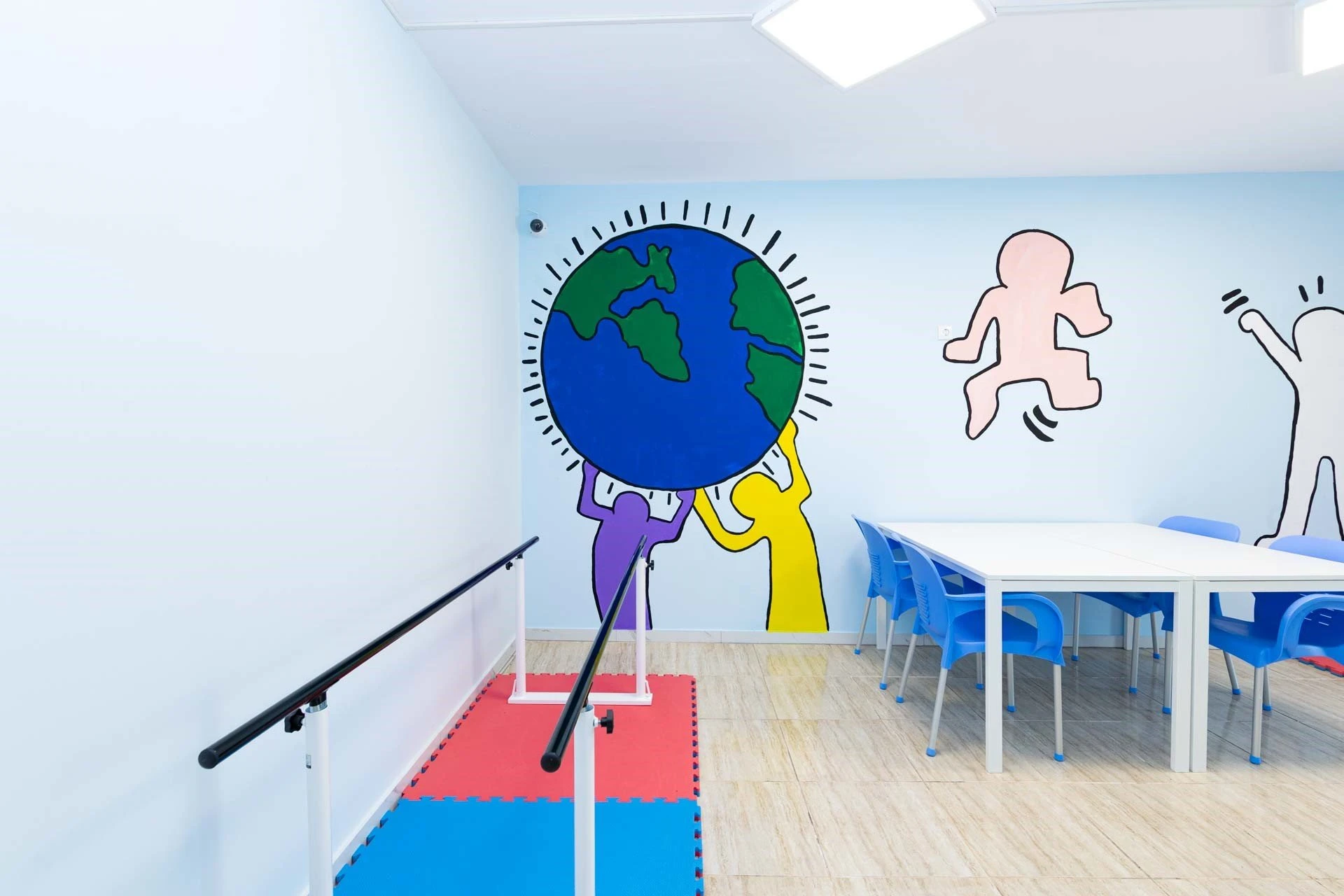 kdapa-mea-simmetecho10.jpg?v=0