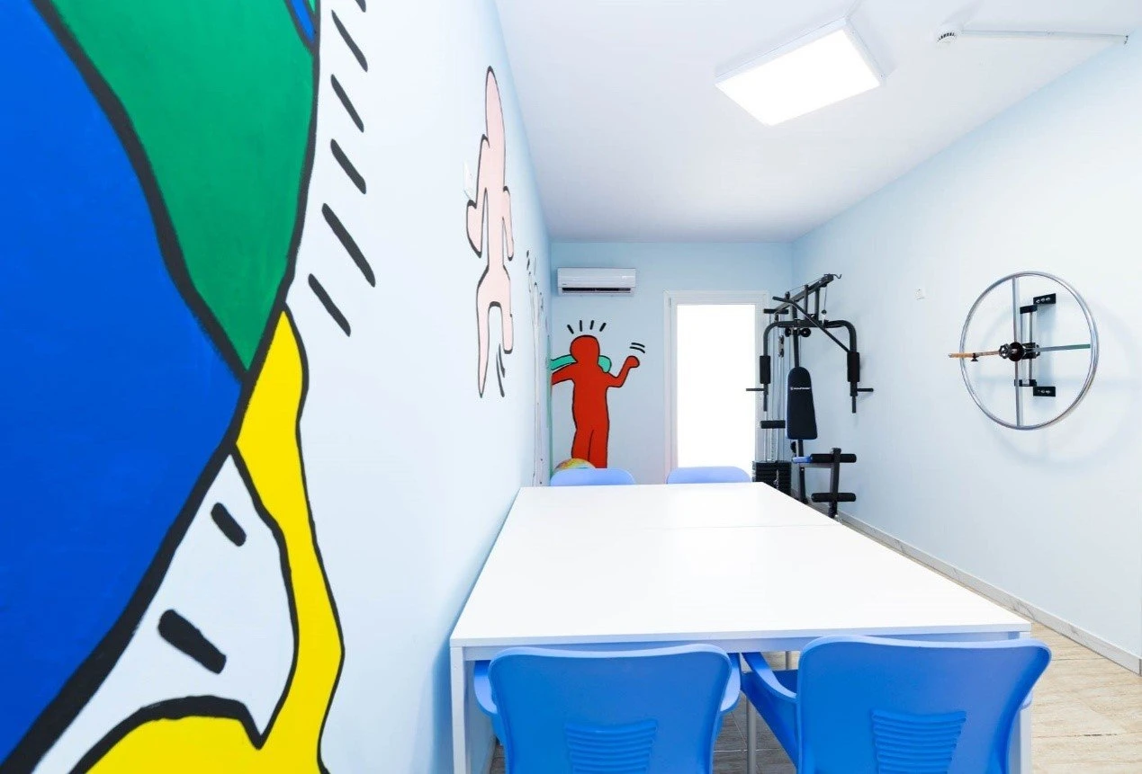 kdapa-mea-simmetecho11.jpg?v=0