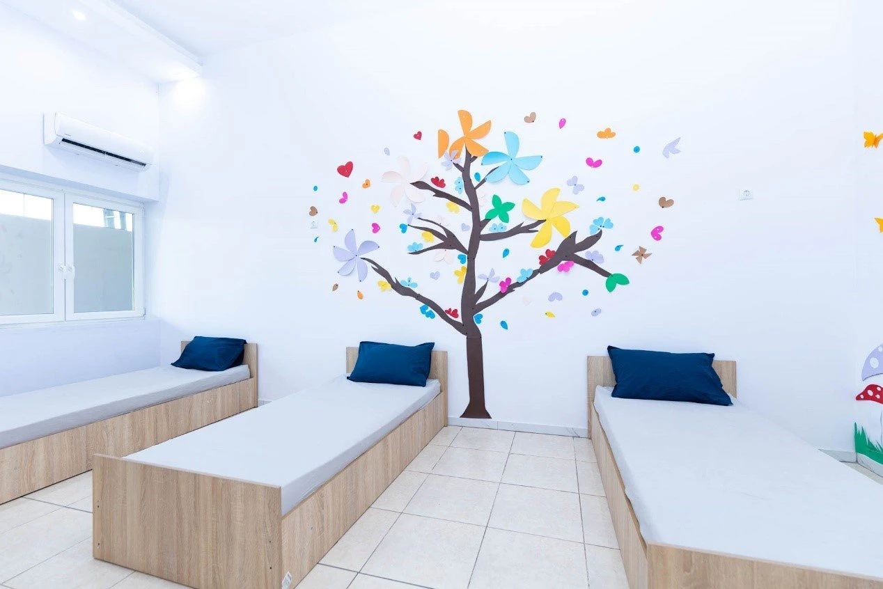 kdapa-mea-simmetecho14.jpg?v=0