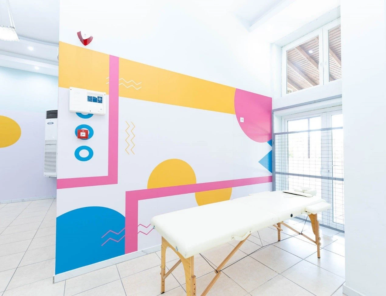 kdapa-mea-simmetecho16.jpg?v=0