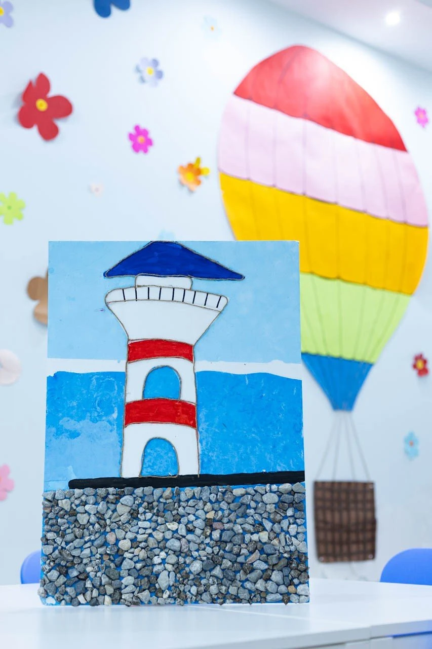 kdapa-mea-simmetecho17.jpg?v=0