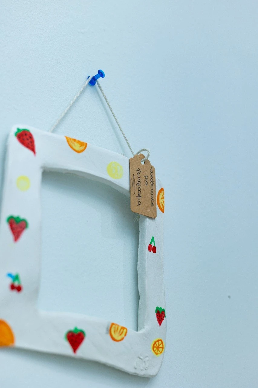 kdapa-mea-simmetecho19.jpg?v=0