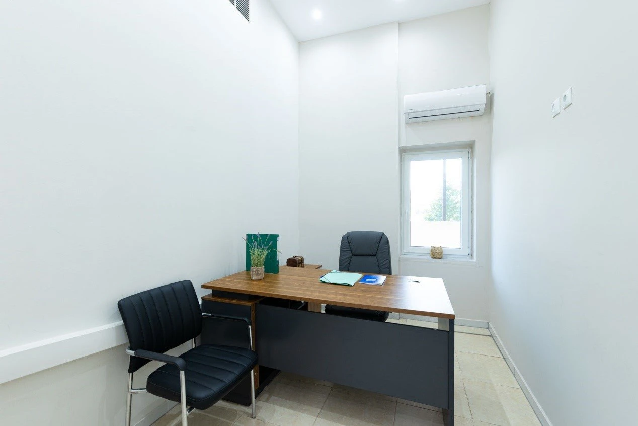 kdapa-mea-simmetecho21.jpg?v=0