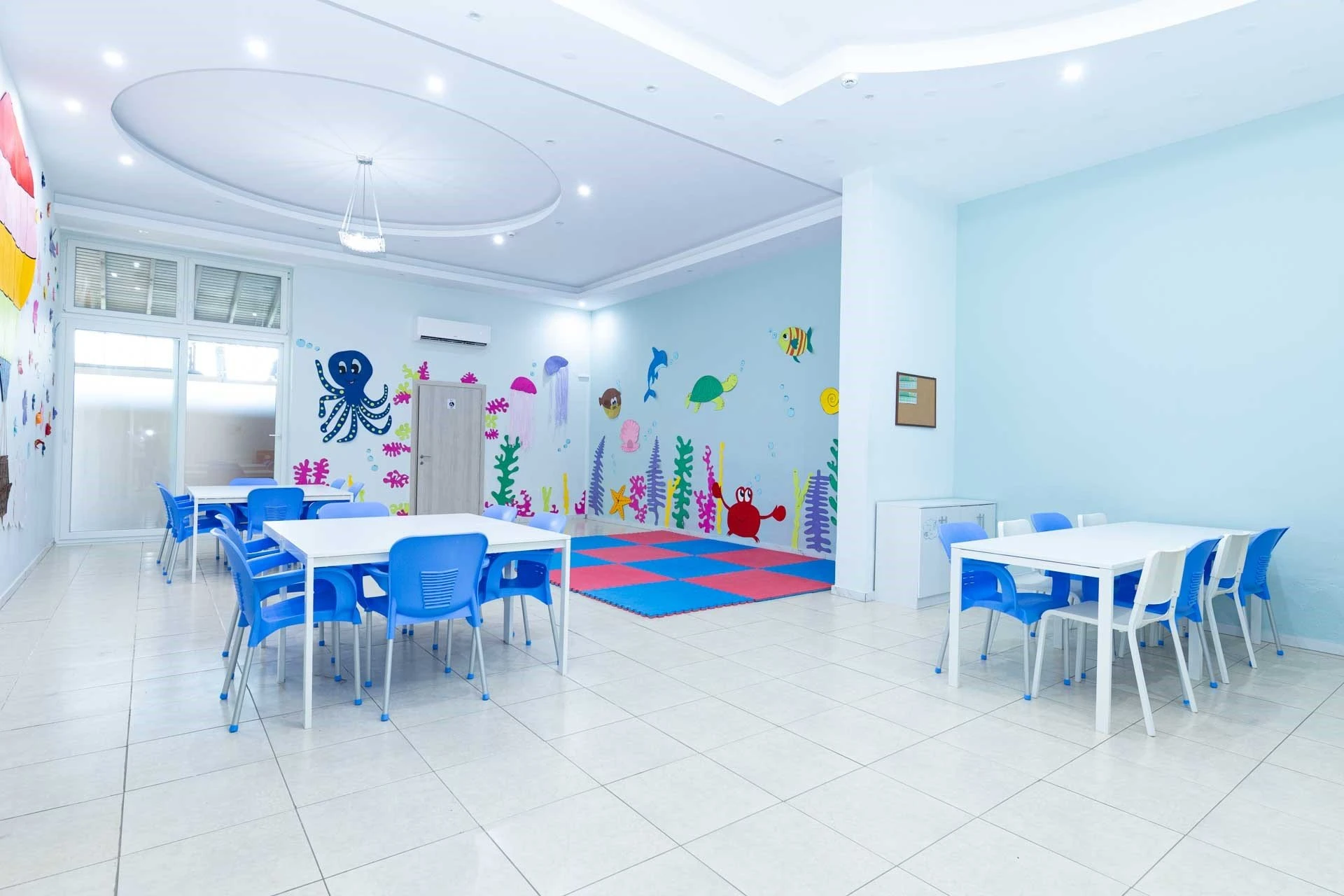 kdapa-mea-simmetecho3.jpg?v=0