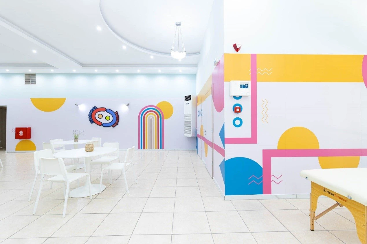 kdapa-mea-simmetecho4.jpg?v=0