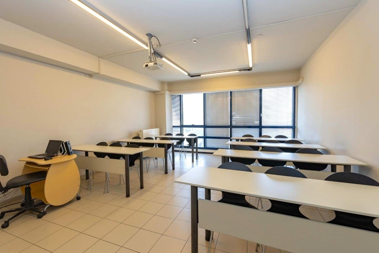 kentro-dia-vioy-mathisis-dimitra13.jpg?v=0