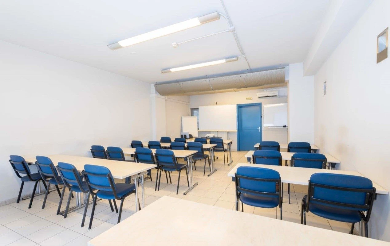 kentro-dia-vioy-mathisis-dimitra14.jpg?v=0