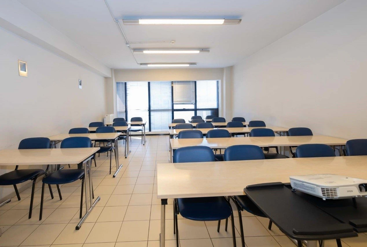 kentro-dia-vioy-mathisis-dimitra15.jpg?v=0