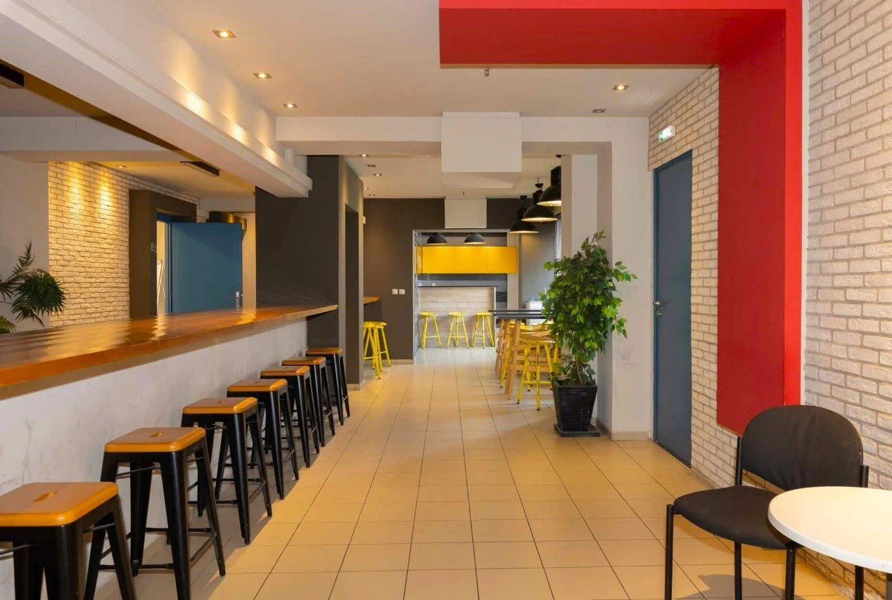 kentro-dia-vioy-mathisis-dimitra17.jpg?v=0