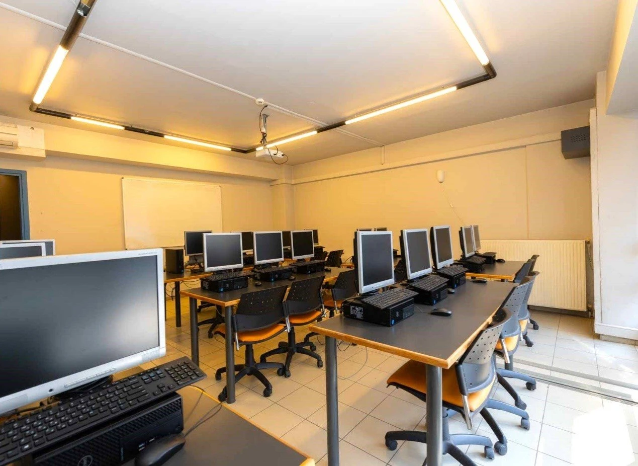 kentro-dia-vioy-mathisis-dimitra18.jpg?v=0