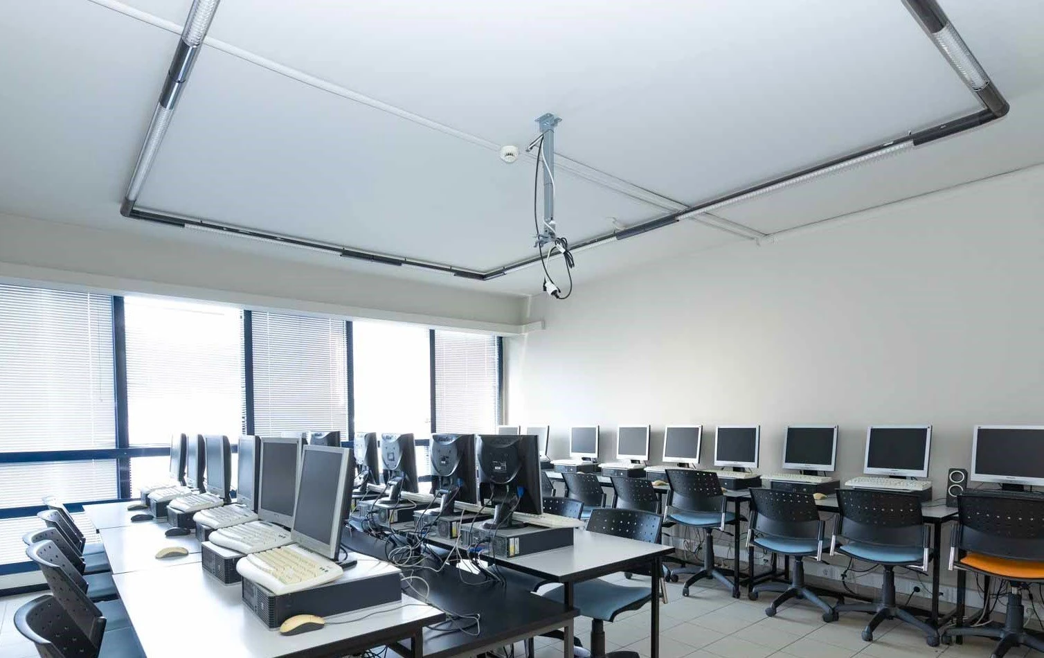 kentro-dia-vioy-mathisis-dimitra20.jpg?v=0