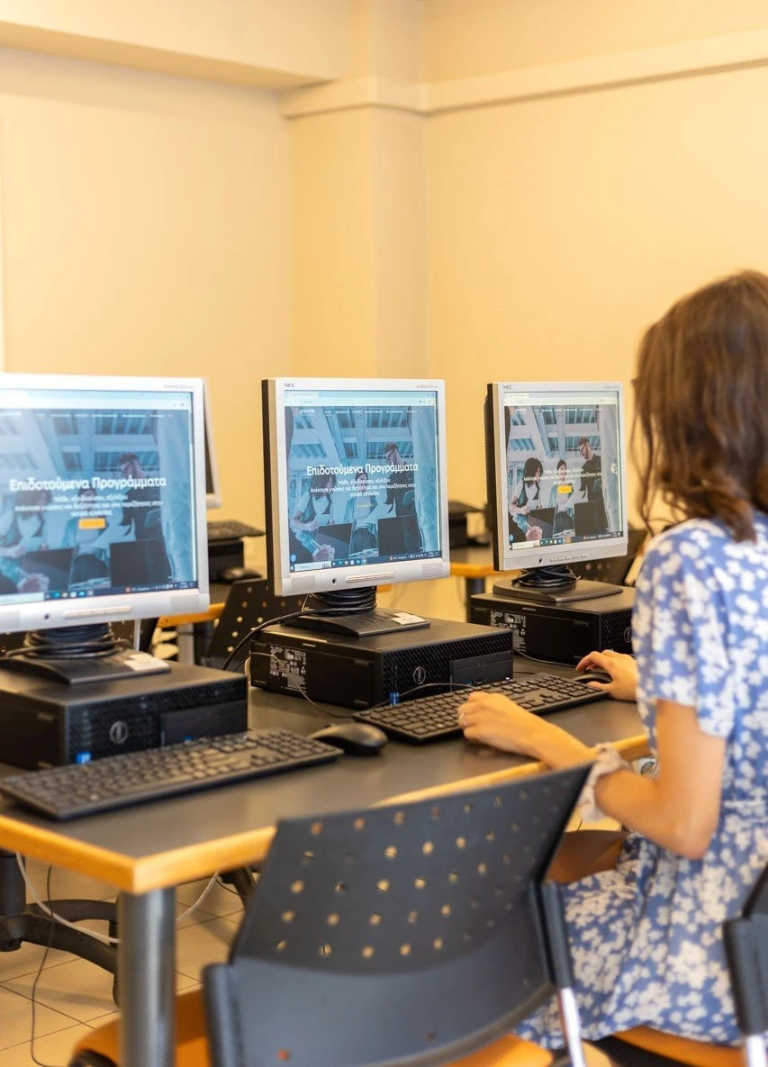 kentro-dia-vioy-mathisis-dimitra3.jpg?v=0