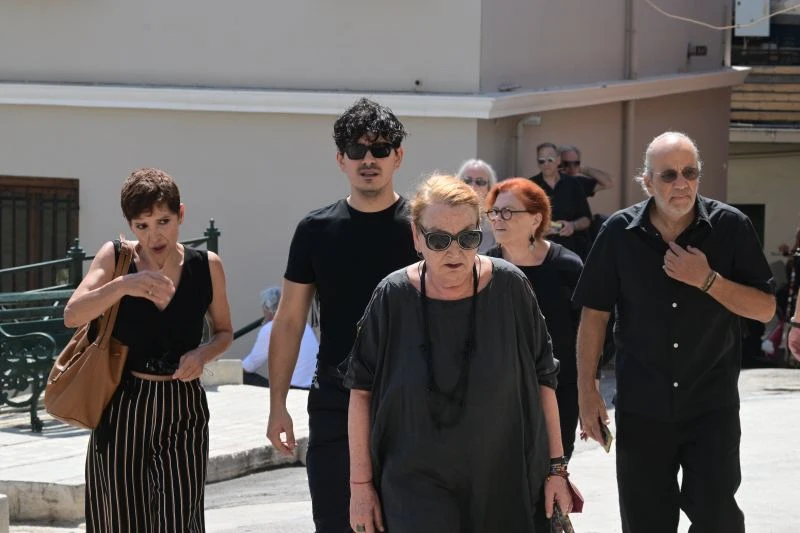 kideia-mixeli4.jpg?v=0