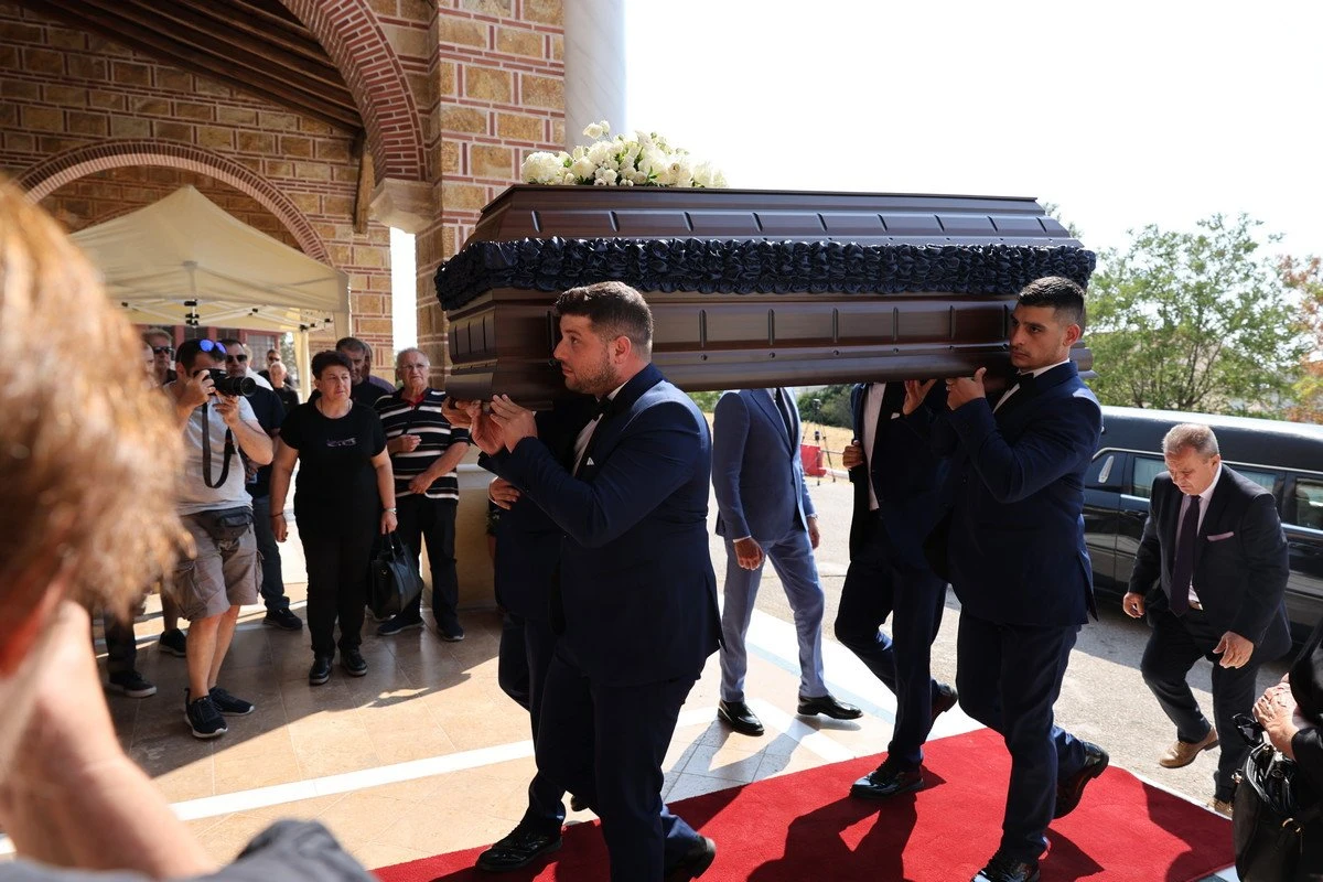 kideia-zarzavatsidi3.jpg?v=0