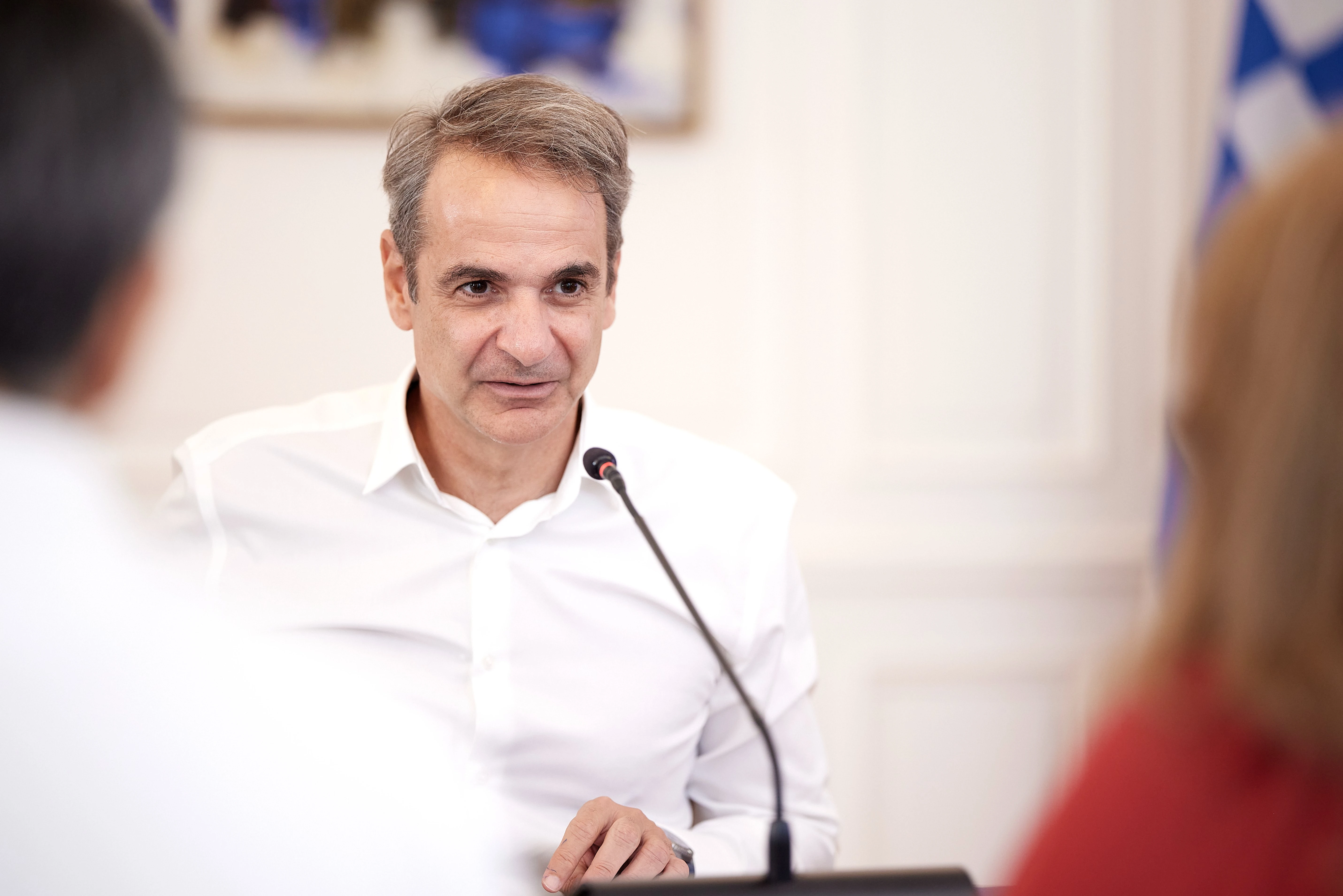 kyriakos-mitsotakis-amea-4.jpg?v=0
