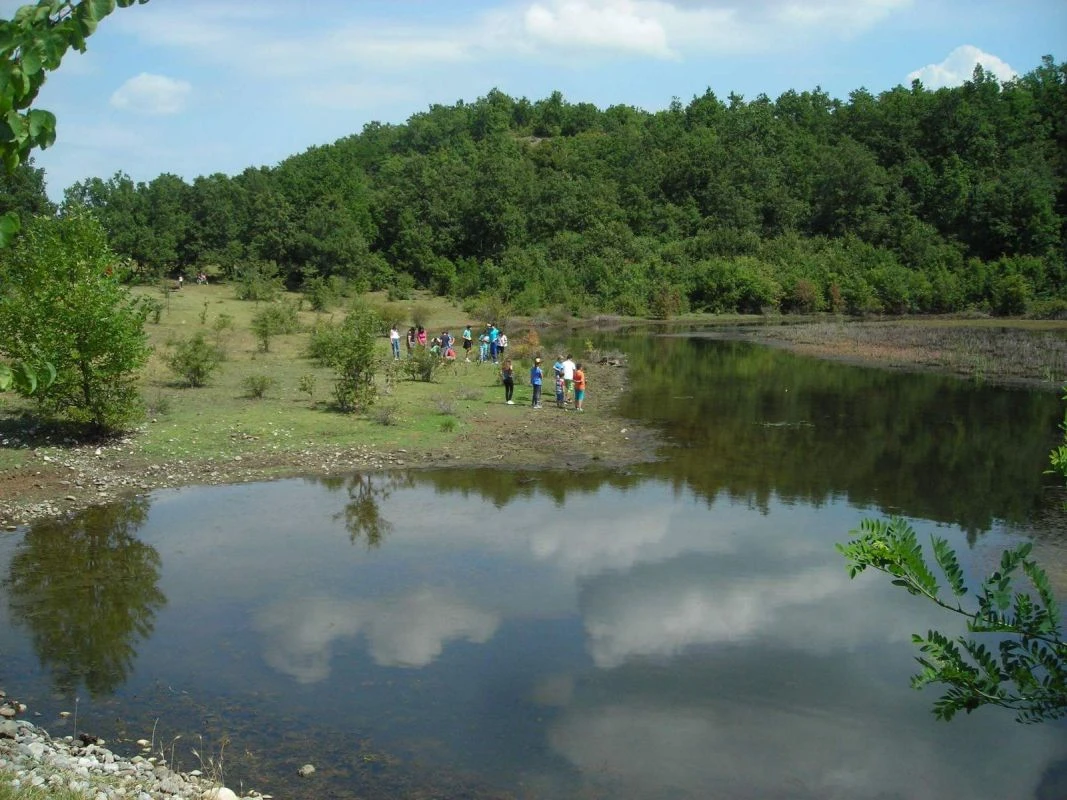 limnes-limni-meteora-agiofyllo-2025002.jpg?v=0