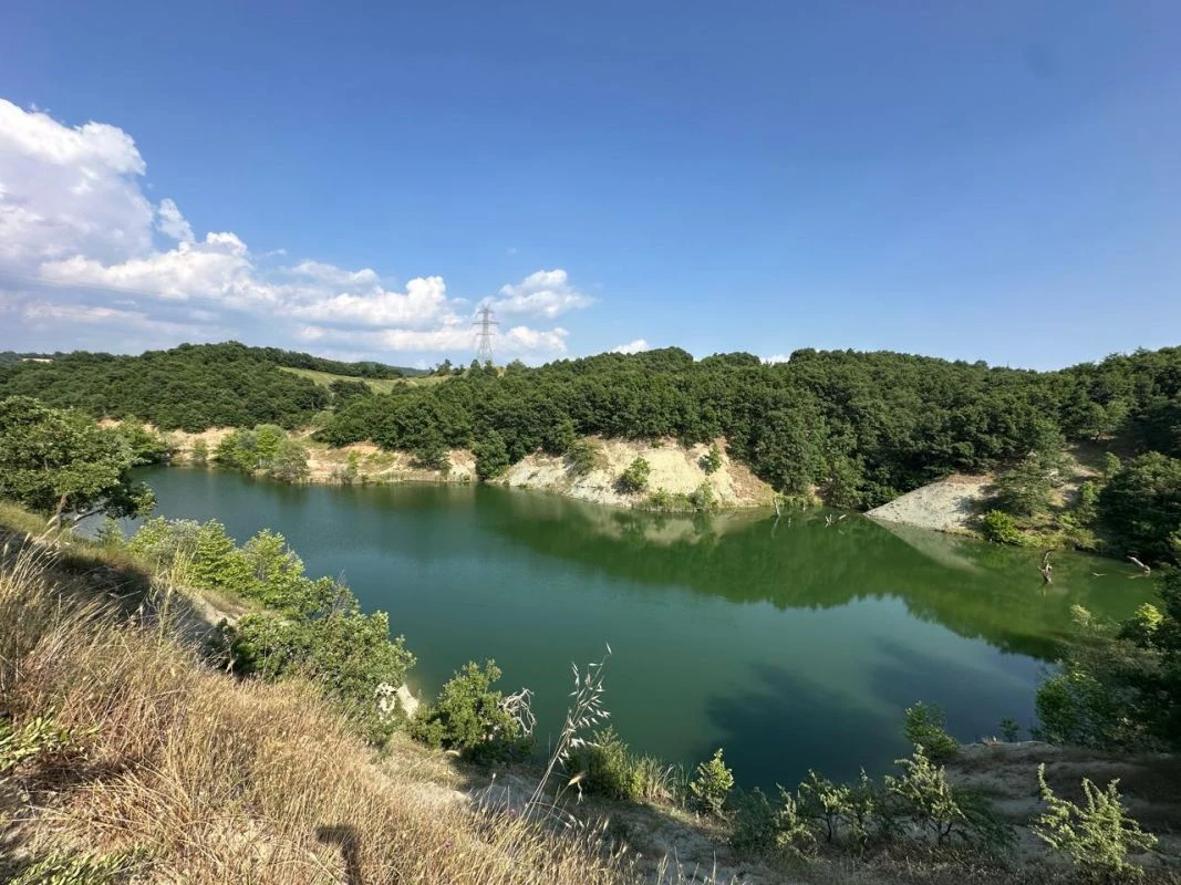 limnes-limni-meteora-asproklisia-2025003.jpg?v=0