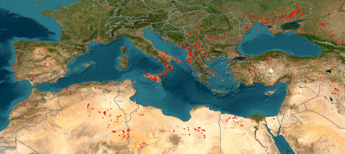          Εικόνα σήμερα     