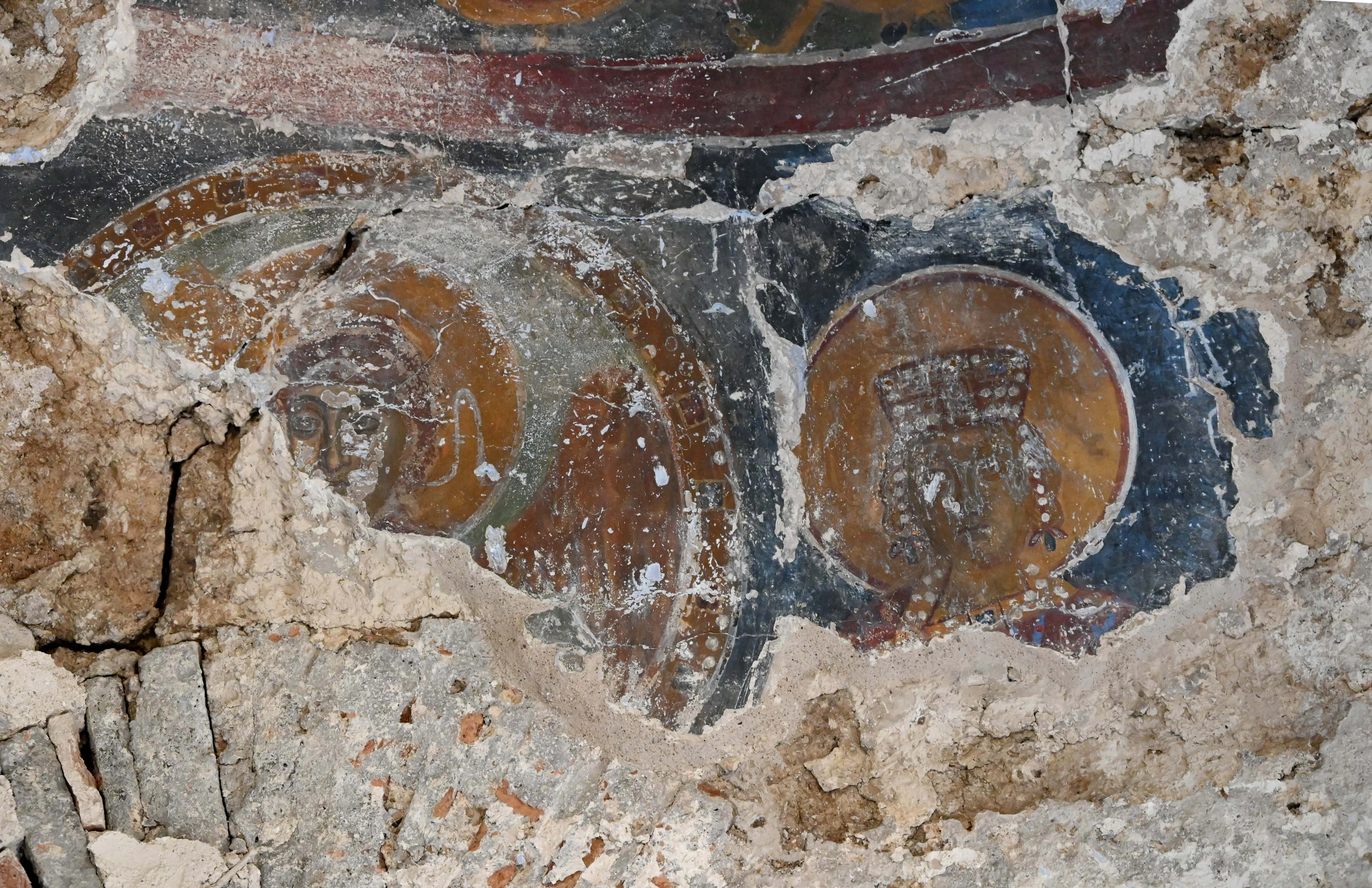 mesopotamfrescos15-min.JPG?v=0