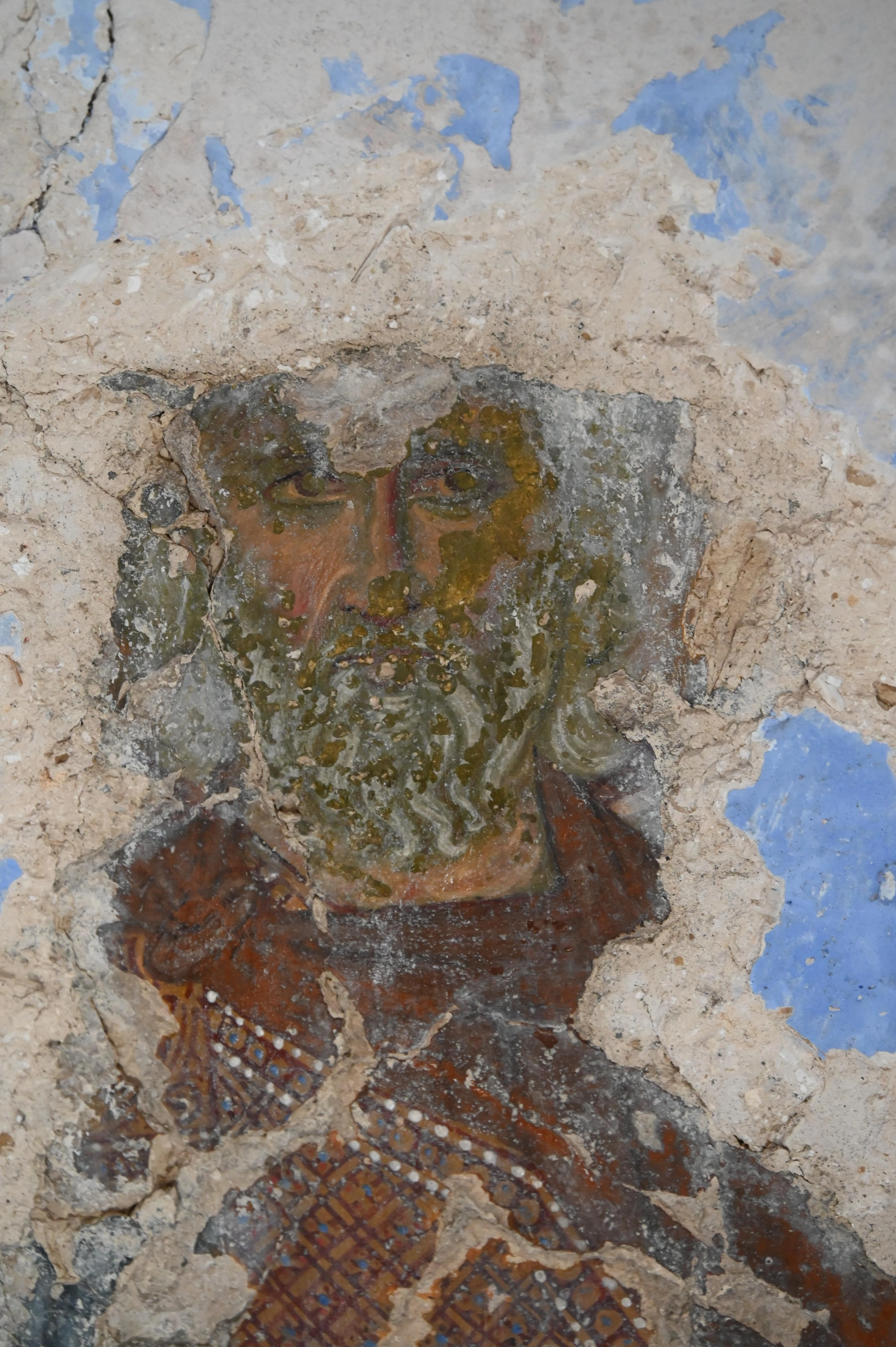 mesopotamfrescos2-min.JPG?v=0