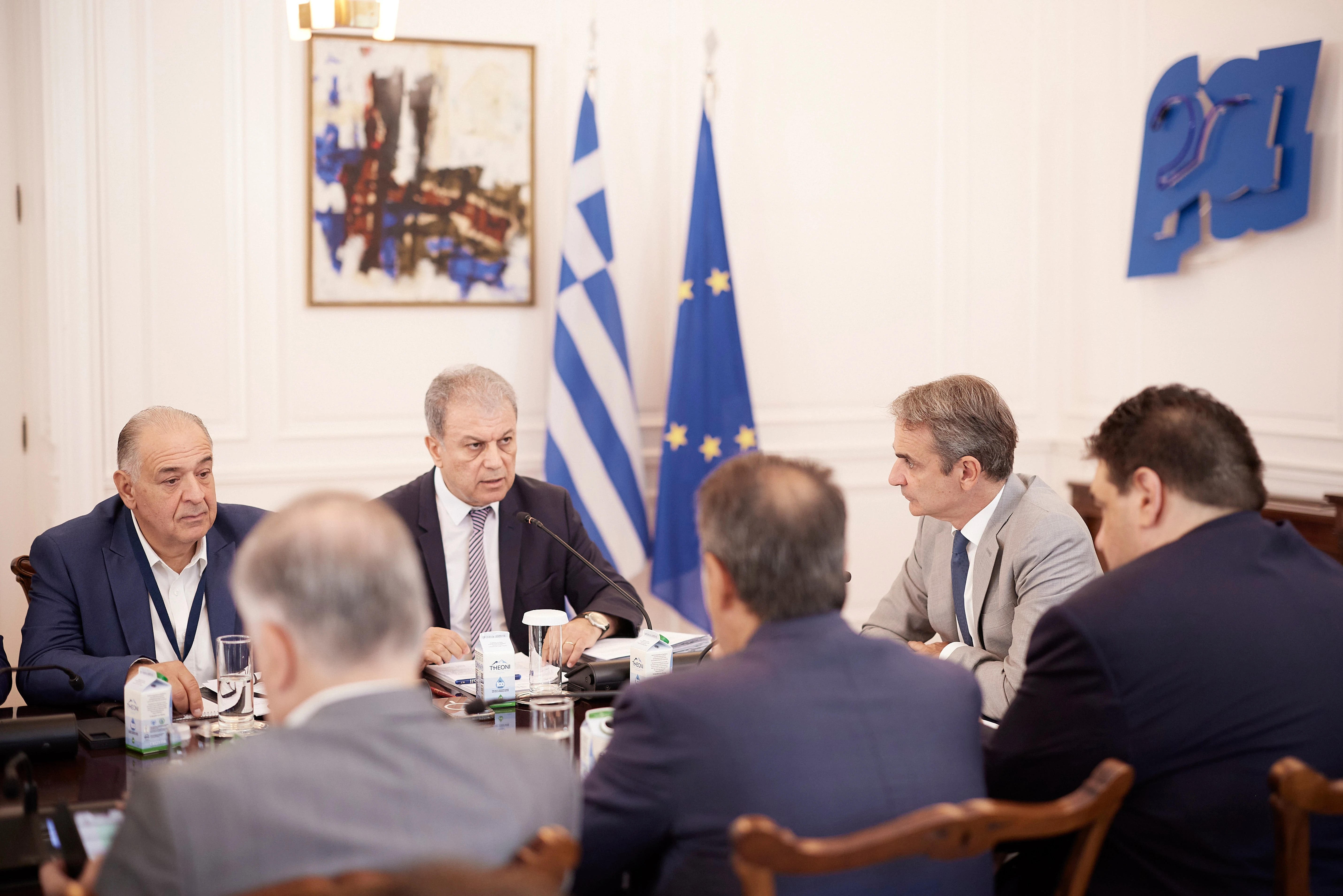 mitsotakis-dimarxoi-dytiki-makedonia-1.jpg?v=0