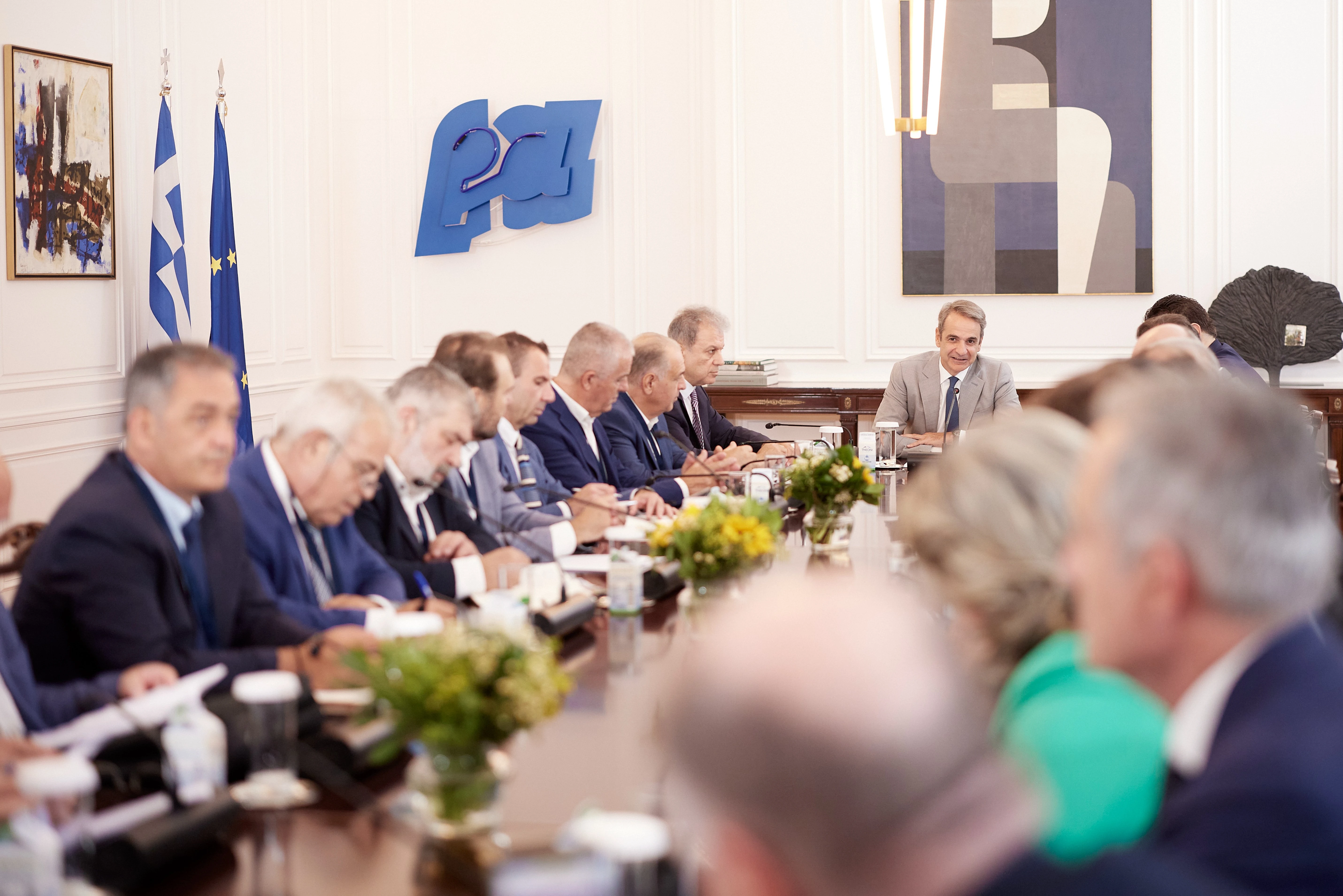 mitsotakis-dimarxoi-dytiki-makedonia-3.jpg?v=0