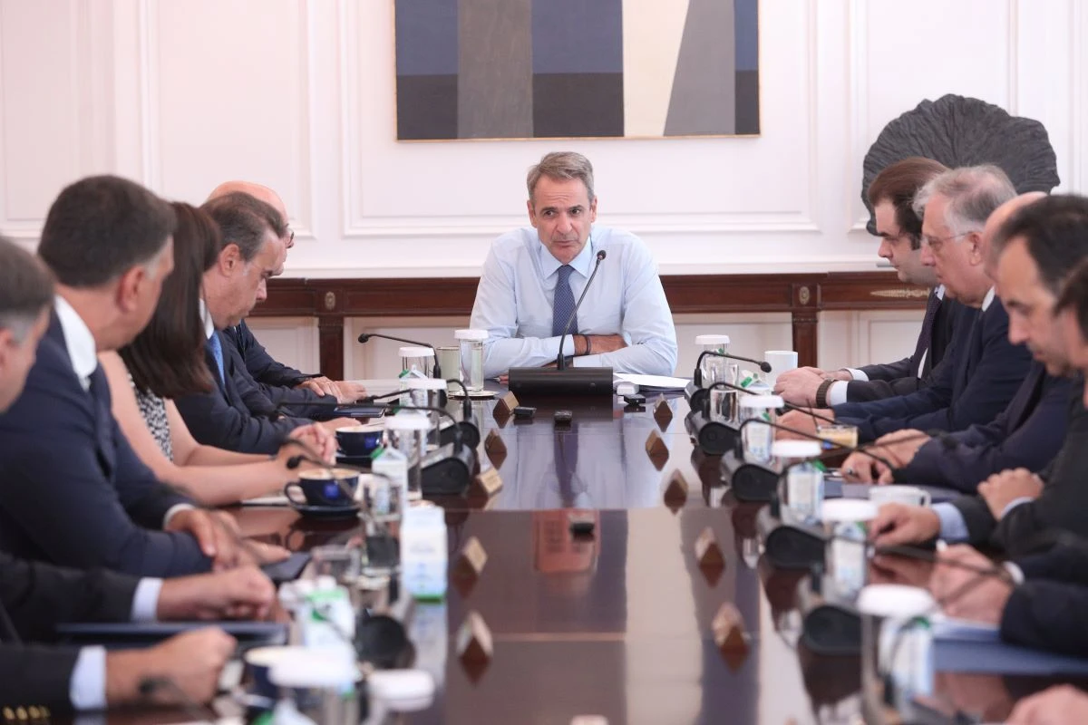 mitsotakis-kyvernitiko-symvoulio-3.jpg?v=0 mitsotakis-kyvernitiko-symvoulio-3.jpg?v=0