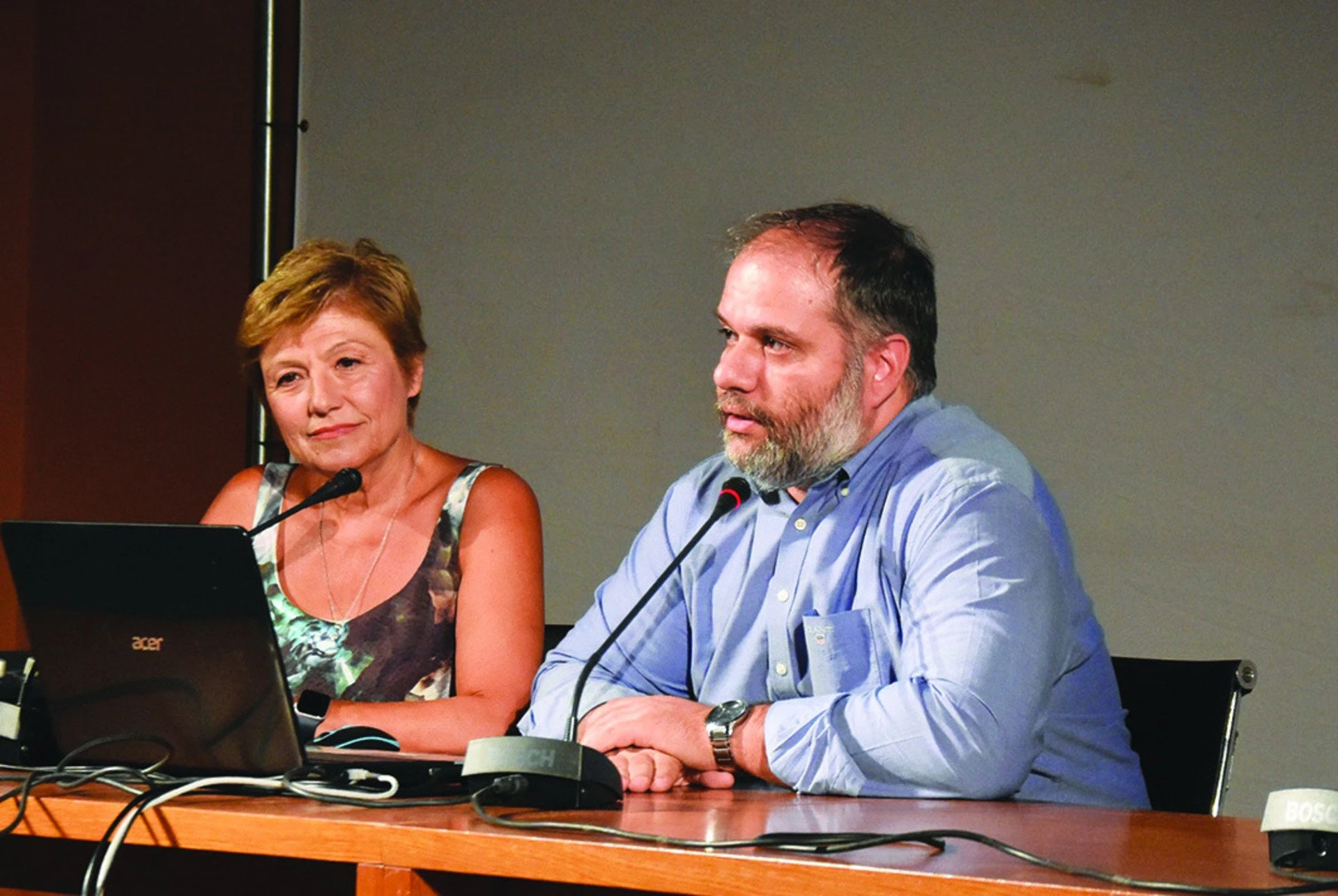 naoysa-topiko-poleodomiko-1.jpg?v=0