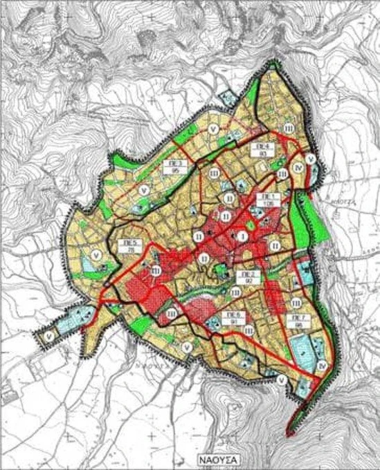 naoysa-topiko-poleodomiko.jpg?v=0