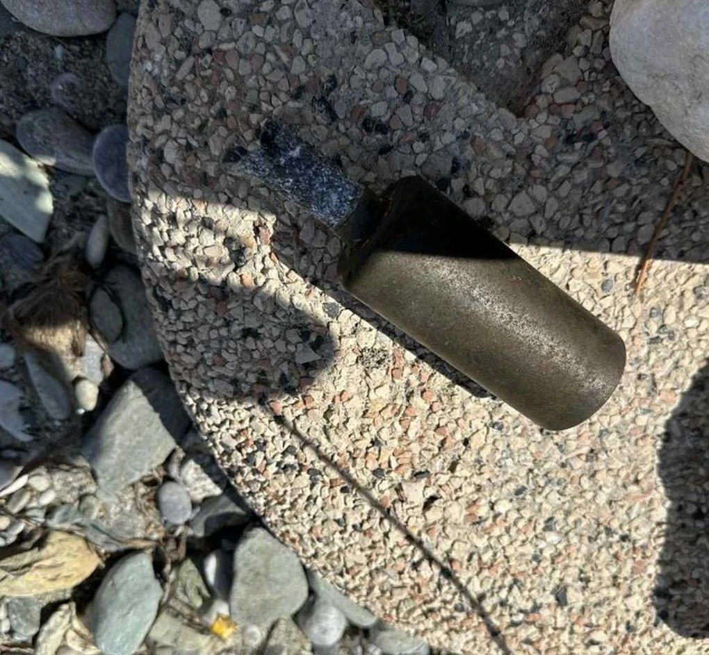 olmos-vlima-pagkosmios-polemos-platamonas-pieria-avgoustos-2025.jpg?v=0