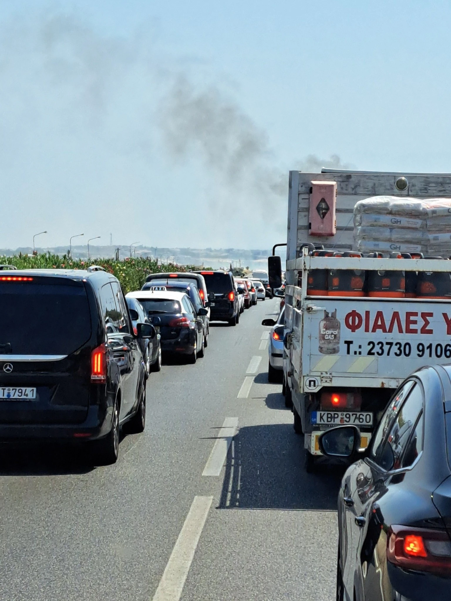 oures-moudaniwn-2.jpg?v=0