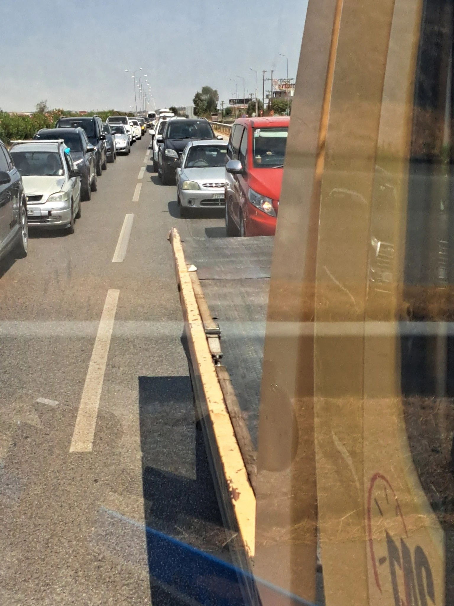 oures-moudaniwn-3.jpg?v=0