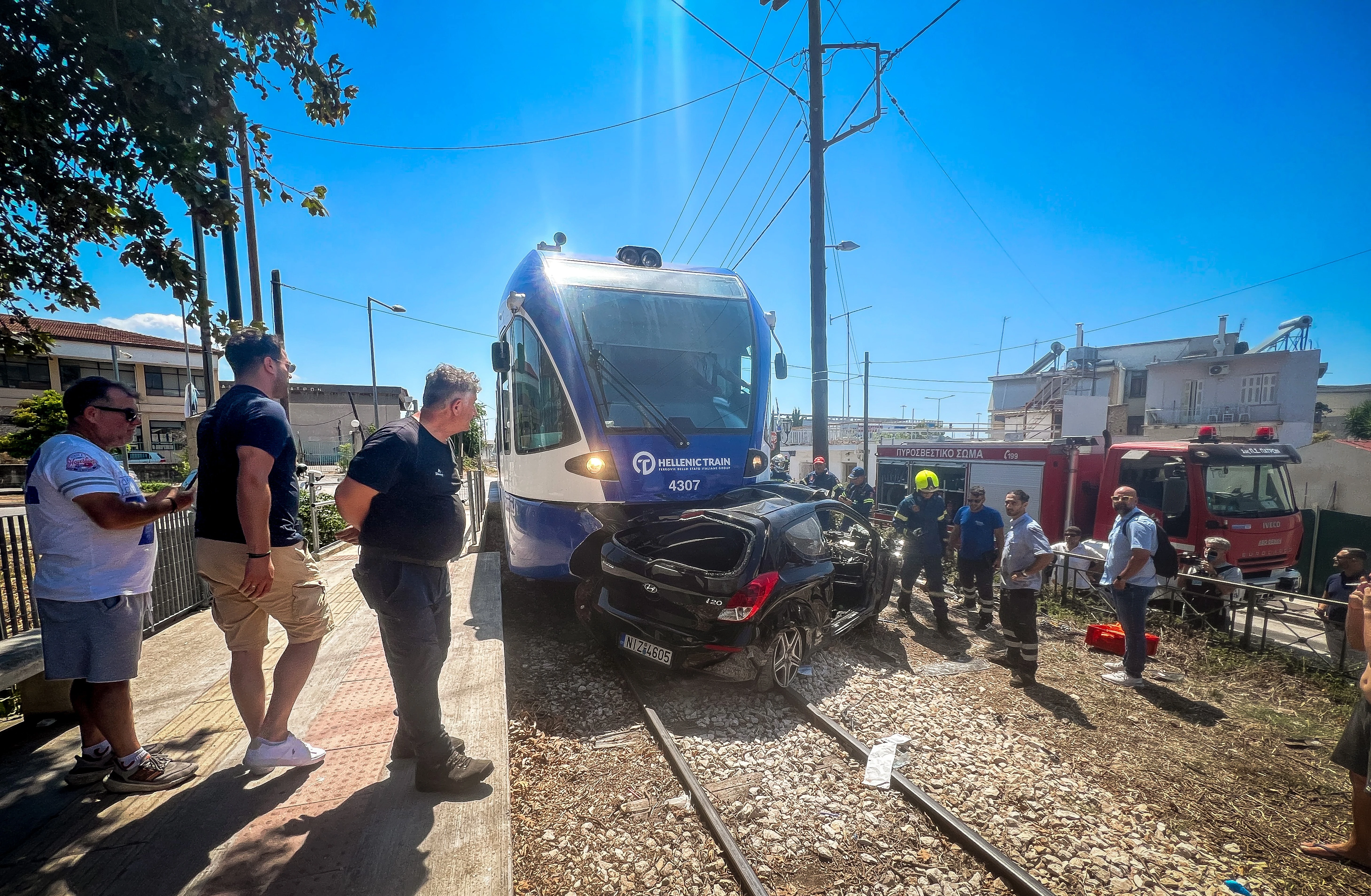 patra-treno-1.jpg?v=0