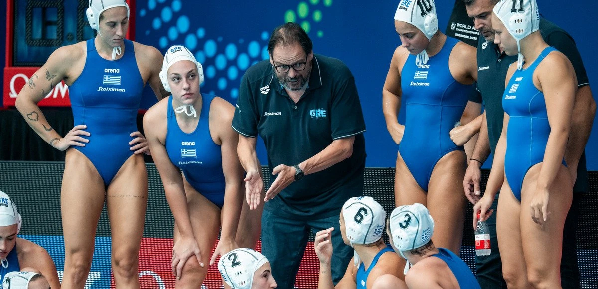 pavlidis-polo.jpg?v=0