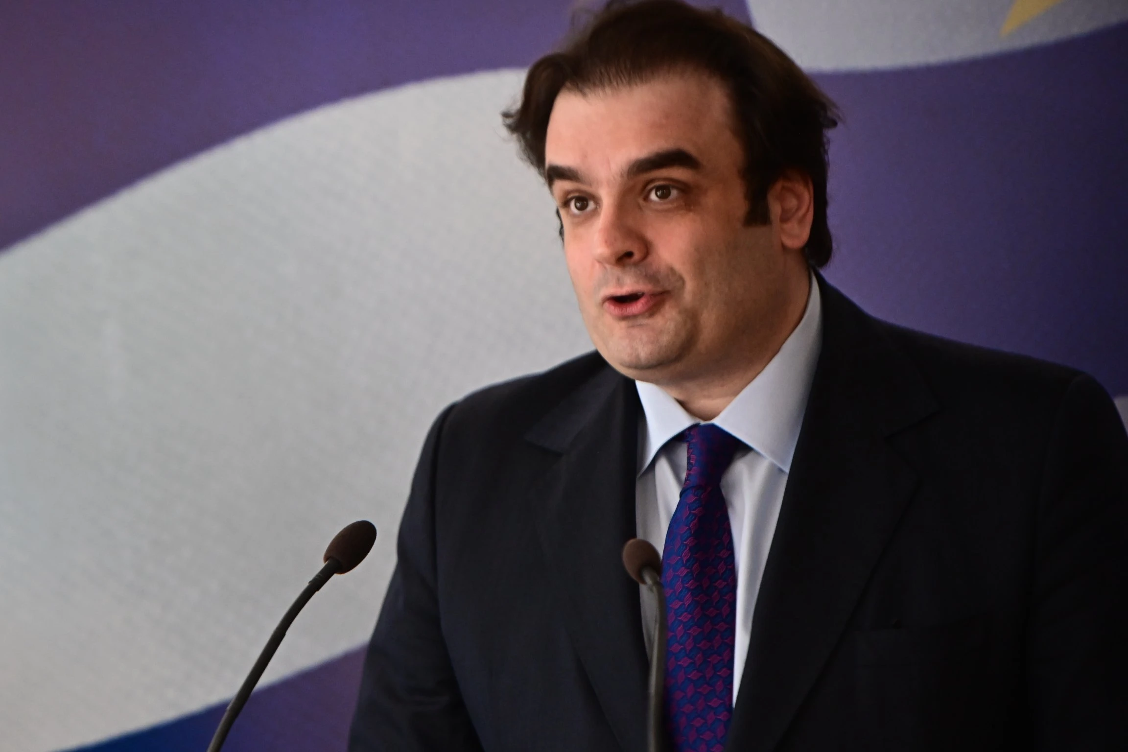 pierrakakis-1.jpg?v=0