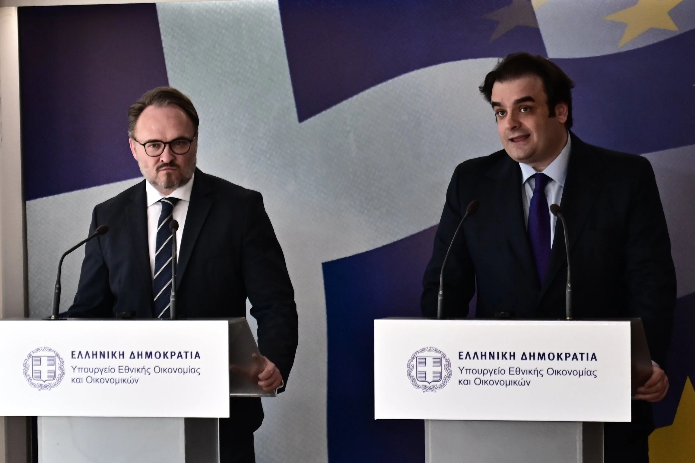 pierrakakis-3.jpg?v=0