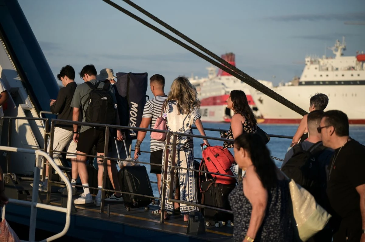 Πηγή:&nbsp;Eurokinissi.gr