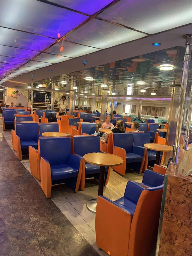 ploio-sampthraki1.jpg?v=0