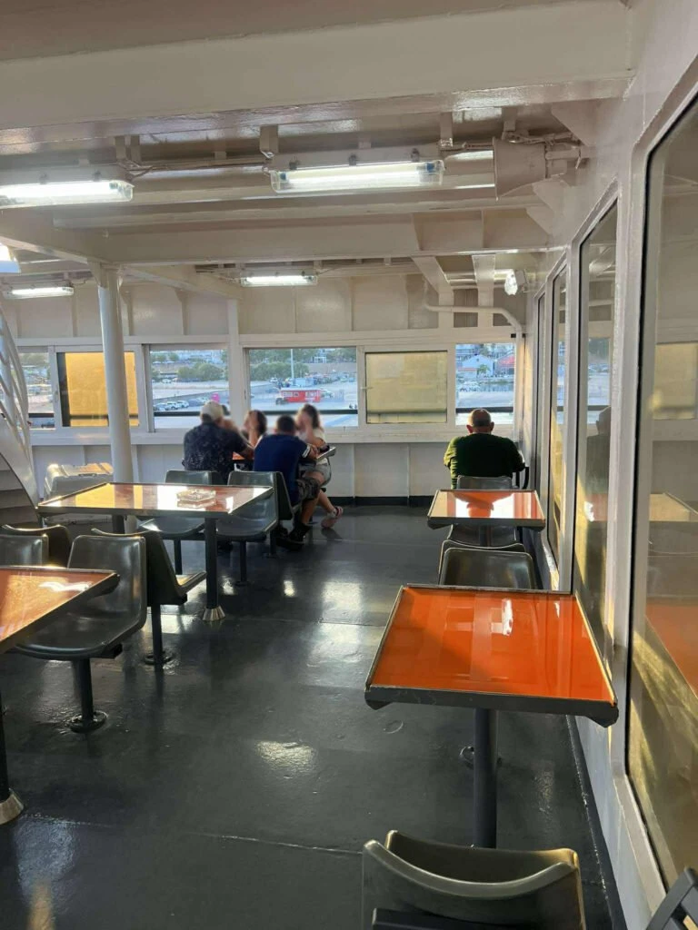 ploio-sampthraki2.jpg?v=0