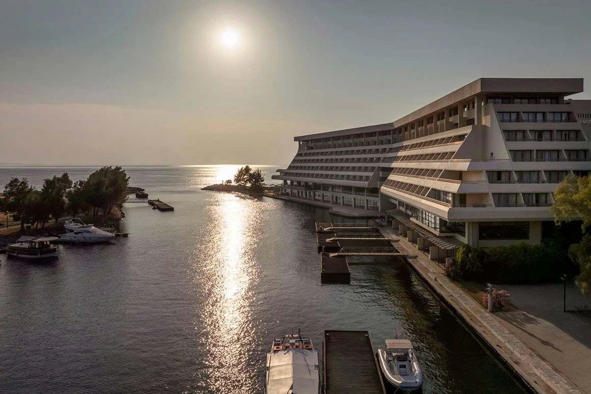 portocarras2.jpg portocarras2.jpg