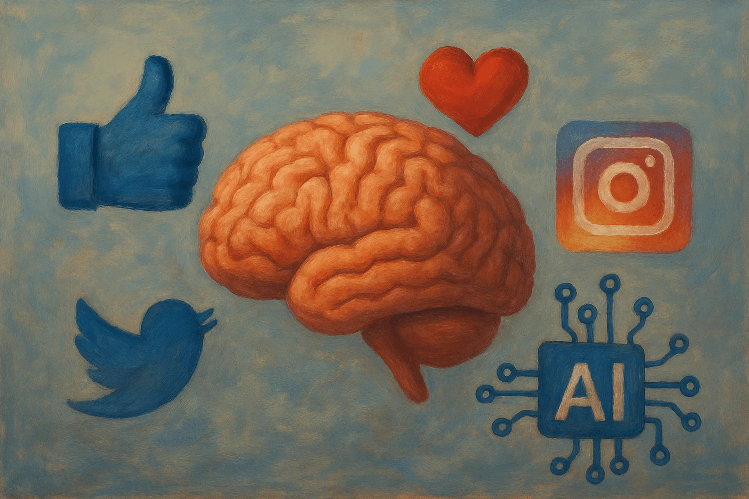 social-media-tw9JT.png social-media-tw9JT.png