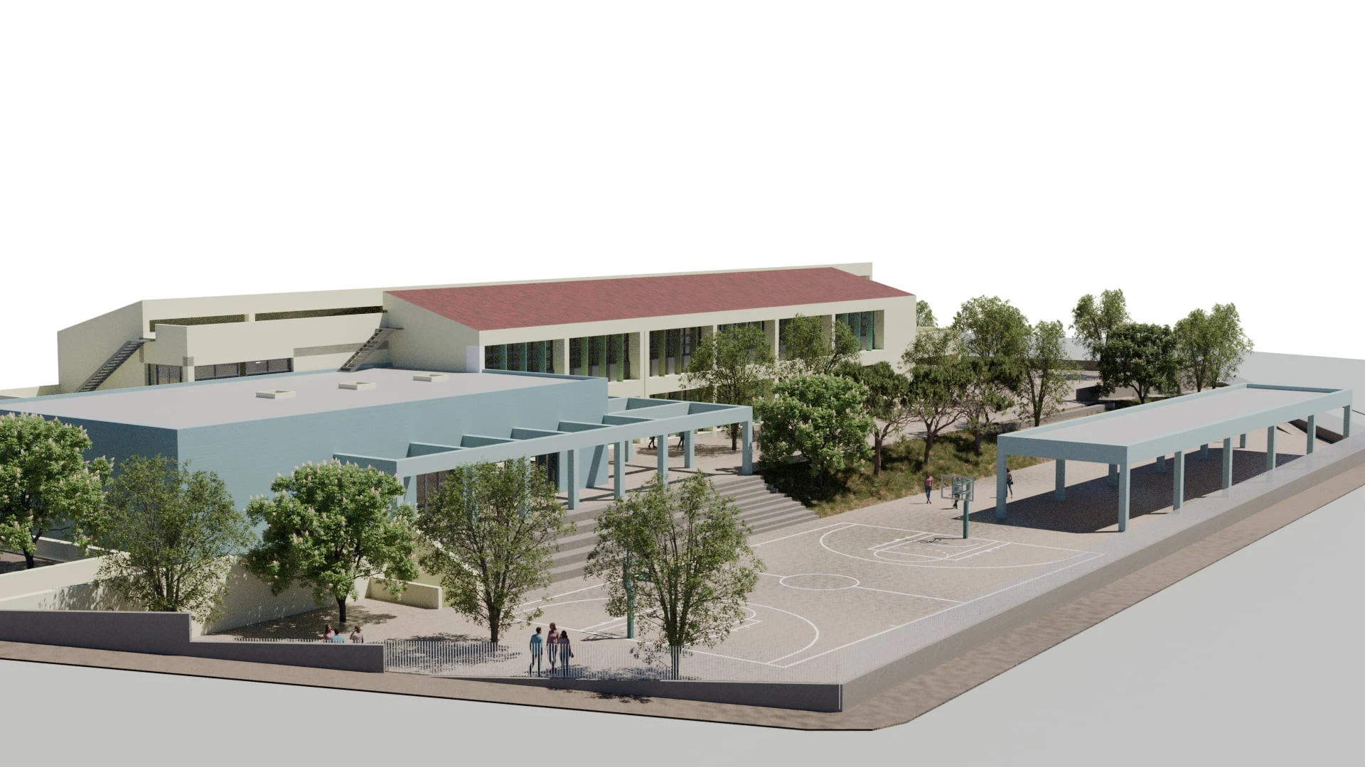 sxoleio-new-trilofos-3.jpg?v=0