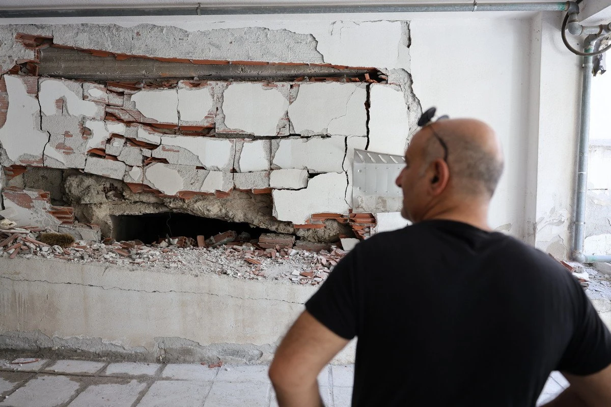 sykies-ekrixi2.jpg?v=0