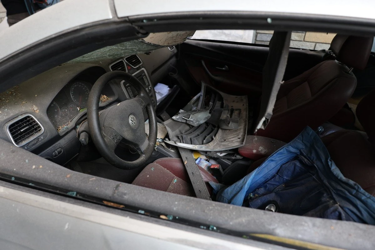 sykies-ekrixi3.jpg?v=0