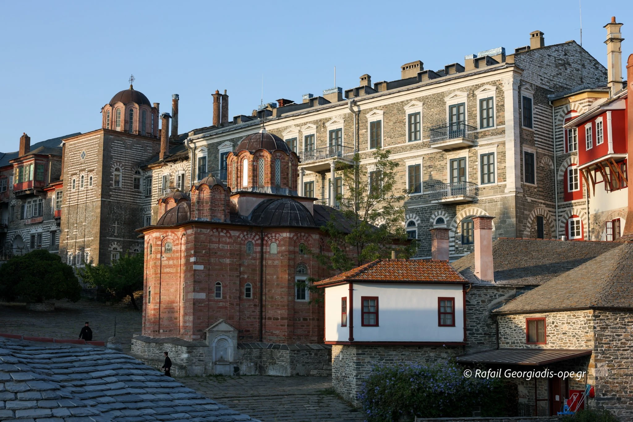 synaxi-vatopaidinwn-paterwn2.jpg?v=0