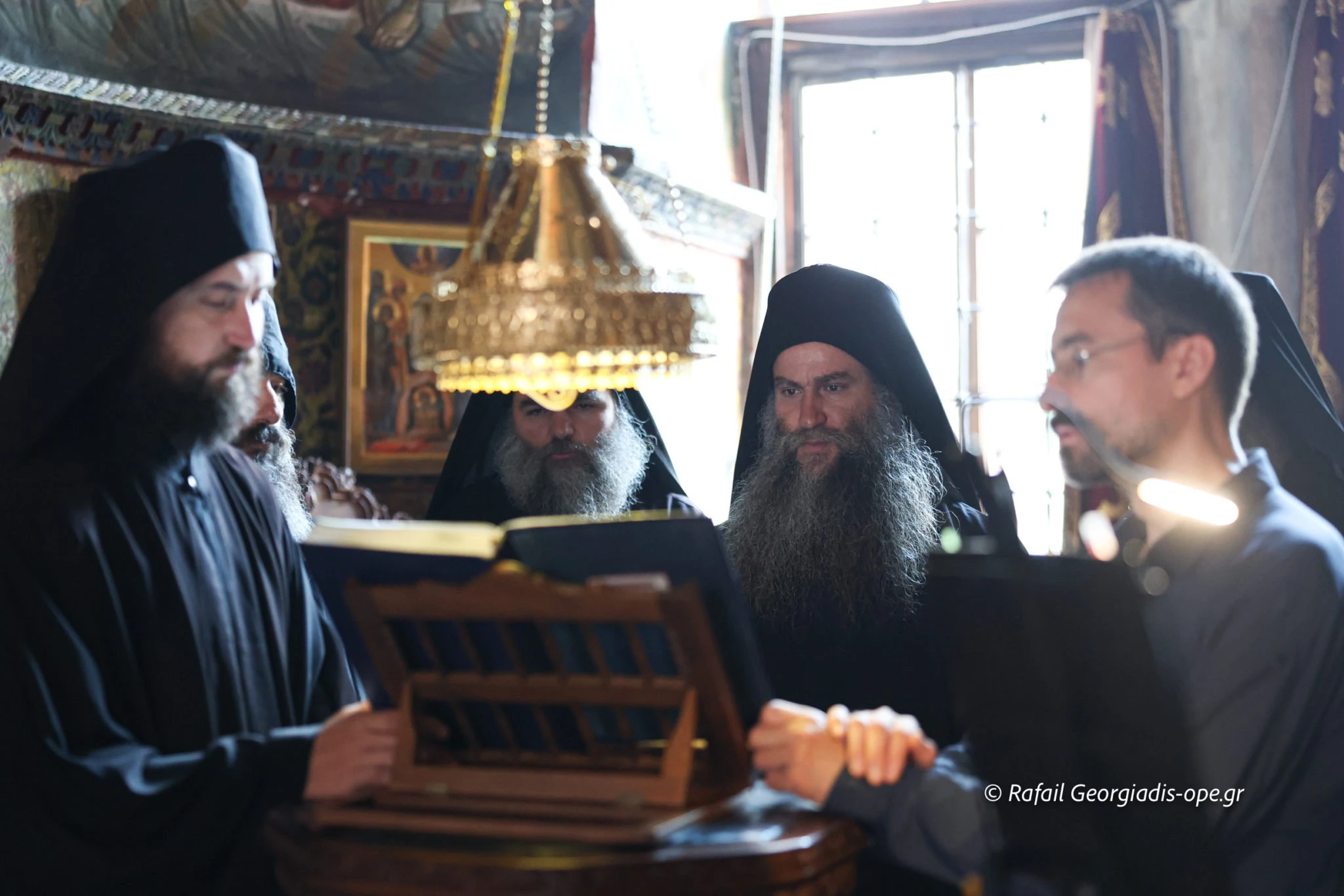 synaxi-vatopaidinwn-paterwn5.jpg?v=0