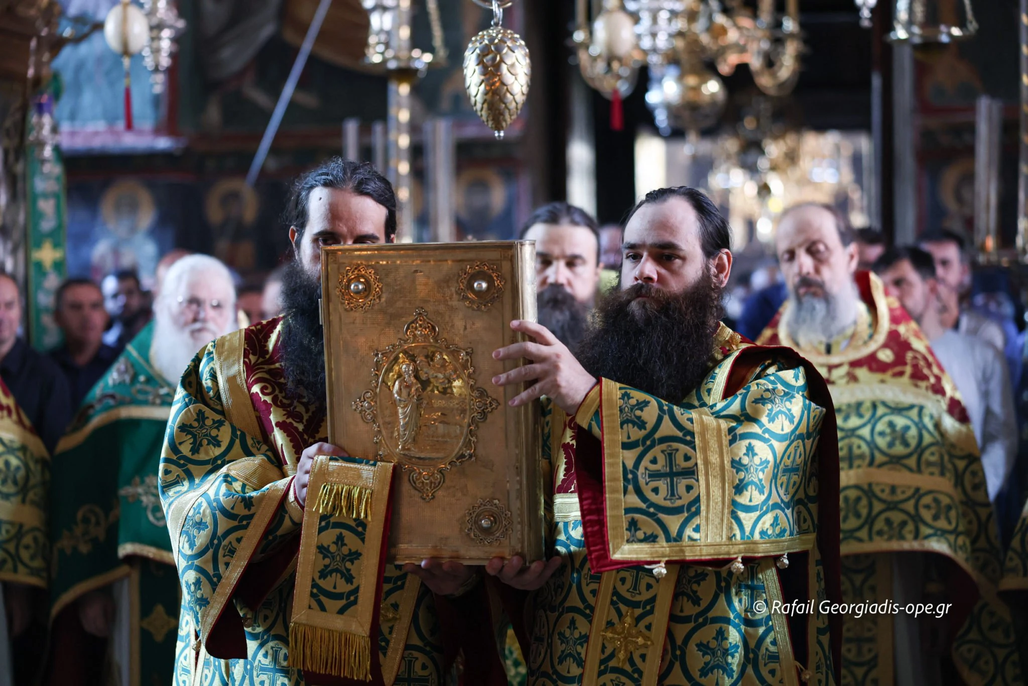 synaxi-vatopaidinwn-paterwn7.jpg?v=0