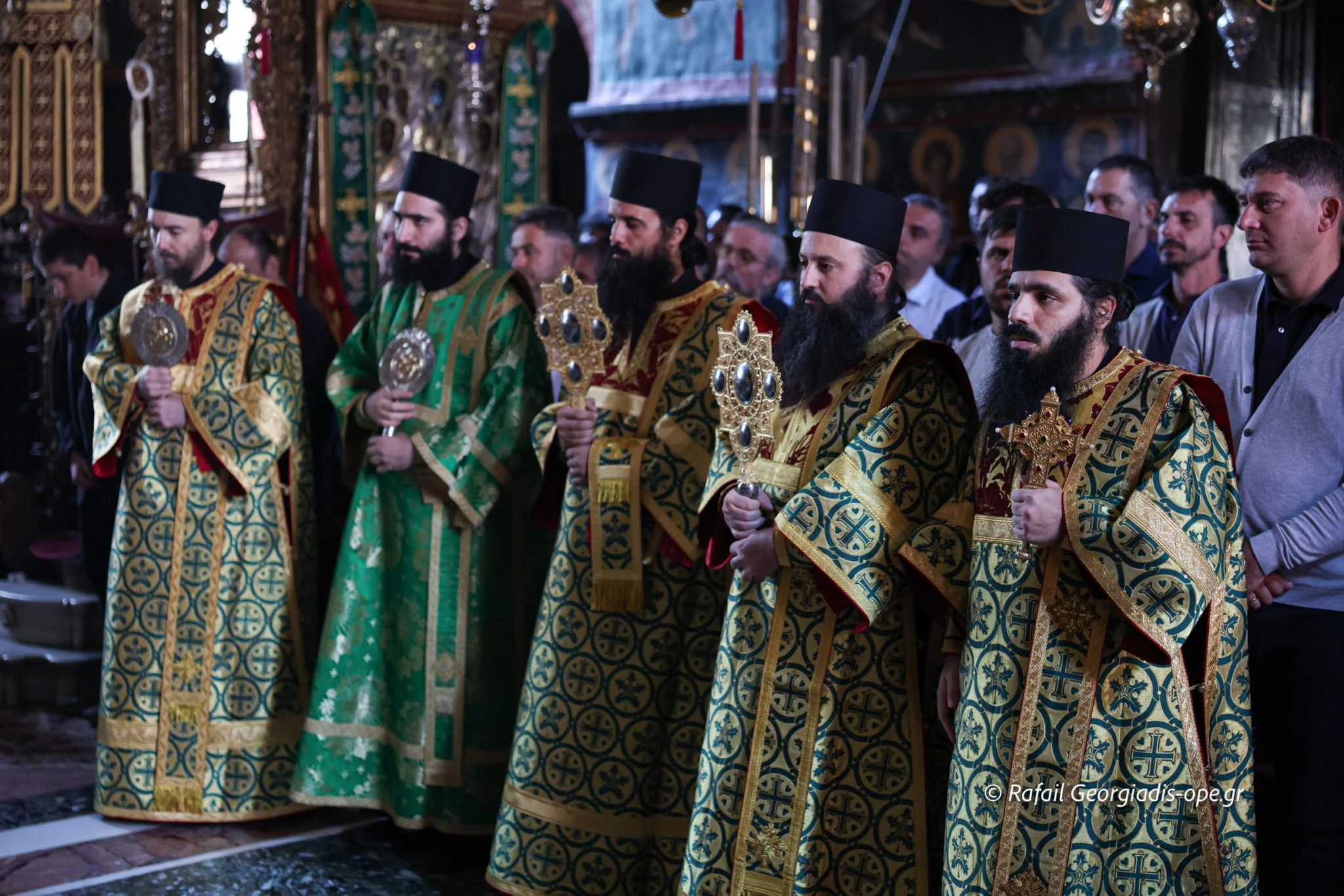 synaxi-vatopaidinwn-paterwn9.jpg?v=0