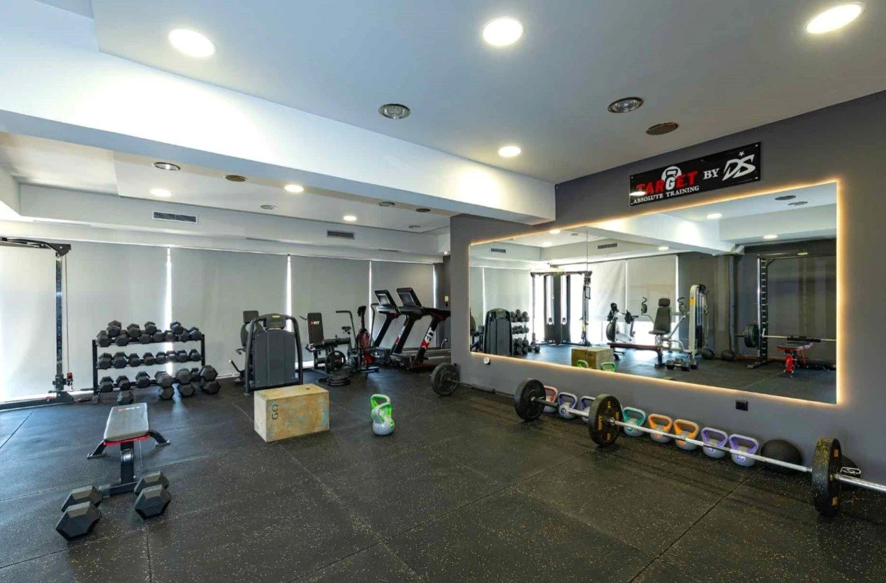 target-absolute-11.jpg?v=0